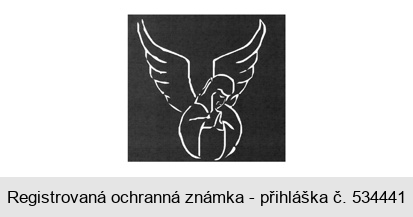 Ochranná známka