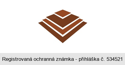Ochranná známka