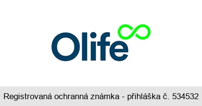 Olife