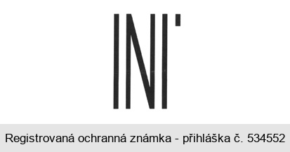 INI'