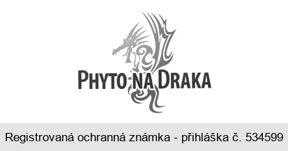 PHYTO NA DRAKA