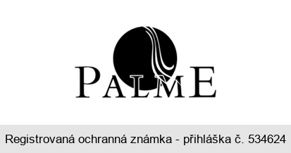 PALME