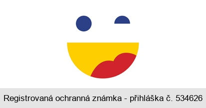 Ochranná známka