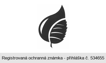 Ochranná známka