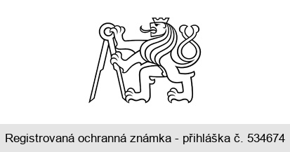 Ochranná známka