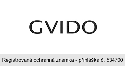 GVIDO