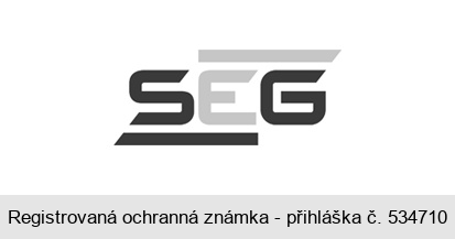 SEG