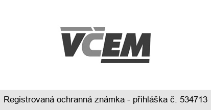 VČEM