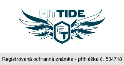 FITTIDE FT