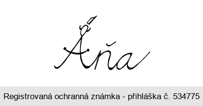 Aňa