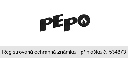 PEPO
