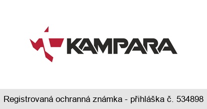 KAMPARA