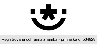 Ochranná známka