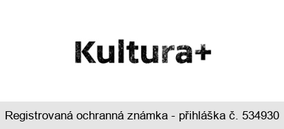 Kultura +