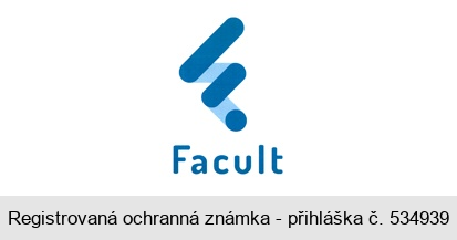 Facult