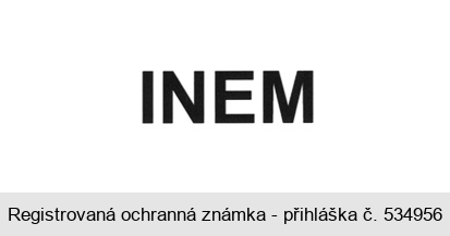 INEM