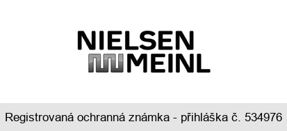 NIELSEN MEINL