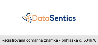 DataSentics