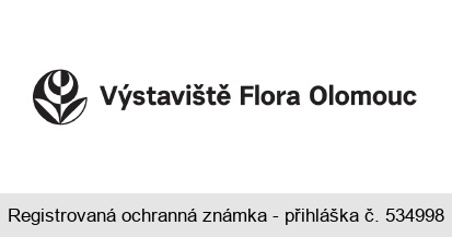 Výstaviště Flora Olomouc