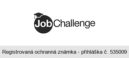 JobChallenge