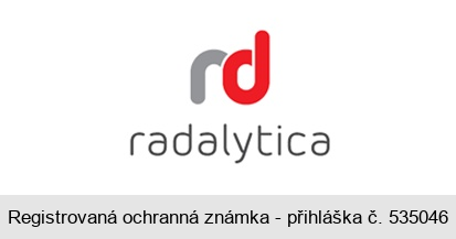 rd radalytica