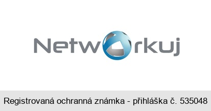 Networkuj