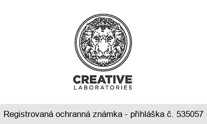 CREATIVE LABORATORIES