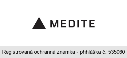 MEDITE