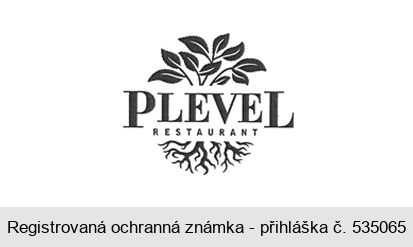 PLEVEL RESTAURANT