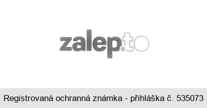 zalep.to