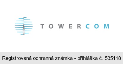 TOWERCOM