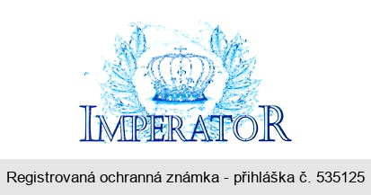 IMPERATOR