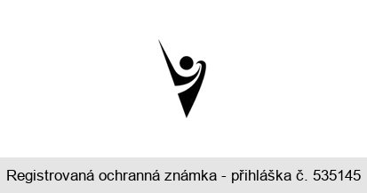 Ochranná známka