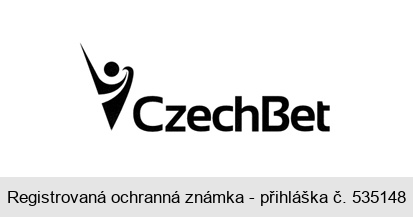 CzechBet