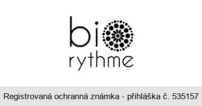 bio rythme