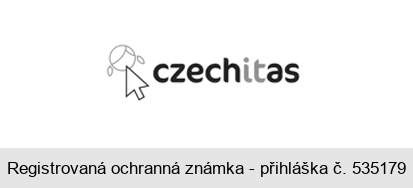 czechitas