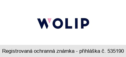 WOLIP