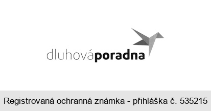 dluhová poradna