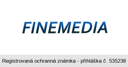 FINEMEDIA