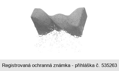 Ochranná známka