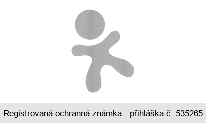 Ochranná známka