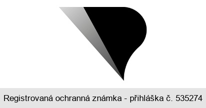 Ochranná známka