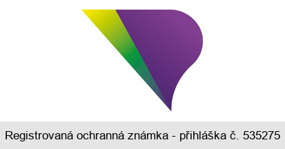 Ochranná známka