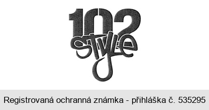 102 STyLe