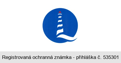 Ochranná známka