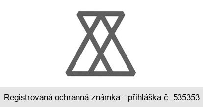 Ochranná známka
