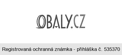 OBALY.CZ