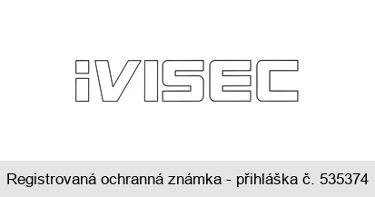 iVISEC