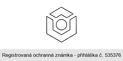 Ochranná známka