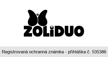 ZOLiDUO